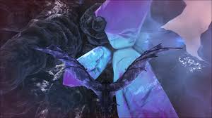 There are three ways to spawn an item. Steam Community Guide Ark Cheat Guide