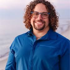 I am excited to share that Alaina Martini and I had the opportunity to  present our research at the National Association of EMS Physicians (NAEMSP)  annual conference. It was an incredible experience!… |