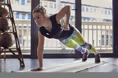 Haley batten wins world cup short track mtb in nové. 34 Pauline Ferrand Prevot Ideas Pauline Cycling Women Cycling Girls