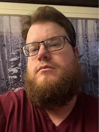 Are trees Picton, ON wires being maintained in Prince Edward County?