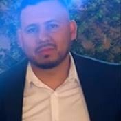 Becerra Family Obituaries