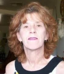 Veronica Fay's Instagram, Twitter & Facebook