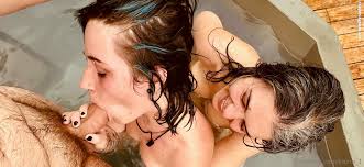 Lea And Bear  leaandbear Nude, OnlyFans Leaks, The Fappening - Photo  6114497 - FappeningBook