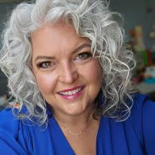 Tonight, find out where Elena's story begins! Catch Elena and the Secret of  Avalor at 7p