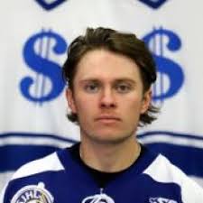 Liam Cox-Smith Stats and Player Profile