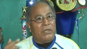 La historia de Los Polvoritas : Viva Nicaragua Canal 13