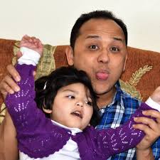 Oil filter removal for Harley Nightster 975?