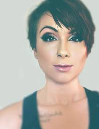 Obituary information for Kelsey Sue Sisson