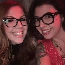 Gizzy Rawlins (@gizzygetsbizzy) • Instagram photos and videos