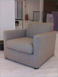 Divani e sof� dai costi contenuti. Canape Poltrone E Sofa Caseconrad Com