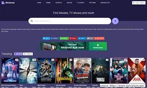12 Sites Like 123movies Best Alternatives Traqq S Blogtraqq S Blog