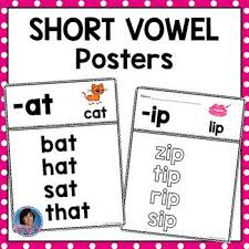 Bold Beginnings Anchor Chart Worksheets Teaching Resources