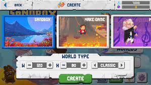 Download and install the sandbox evolution apk on android. The Sandbox Evolution Mod Apk Free Download Oceanofapk