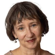 Coach Training Faculty — Catalyst 14