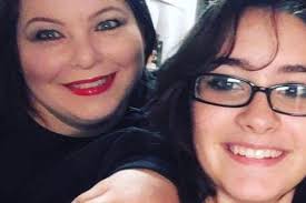 Fundraiser for Jason Hurtado by Deanna Watson : Help the Hurtado's with  funeral costs