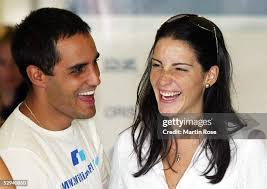 304 Connie Martin Photos & High Res Pictures