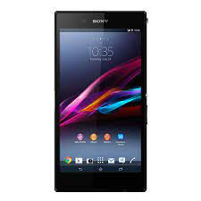 Battery life and the camera, though, not so much. Unlock Sony Xperia Z Ultra Xperia Z Ultra Unlock Code Xperia Codes Sony Mobile Phones Sony Xperia Sony Xperia Z3