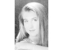 Kathryn Abbott Obituary (2016)