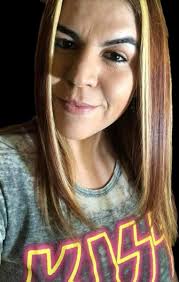 Let's welcome our new members! Sreelakshmi Santhosh, Jack Madden, Scotty  Reverb, Jyoti Khatri Chettri, Alex Somers, Mike Tatarakis, Boom Bee, Grant  Loosier, Anita Cairns, Joël Rooth, Royal Nelson, Jen Hasseler, Hunter  Cottle,