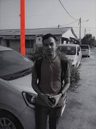 You also get to see if you can rent a car from landmarks like or others in kota bharu, kelantan , malaysia. Ag Car Rental Kota Bharu Perkhidmatan Kereta Sewa Pilihan Ramai Kelantan