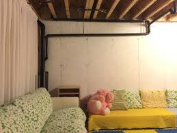 A ton of the time together with an extra bedroom bathroom ideas. Pin On Basements