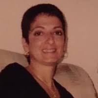 Obituary information for Donna J. Petrella