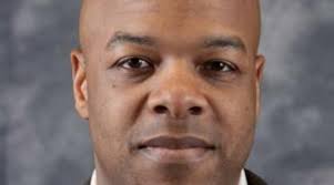 City of Atlanta has new Public Works commissioner