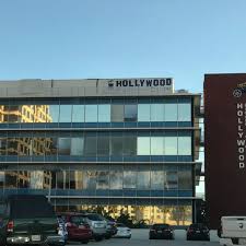 Xp flowers is located directly inside the big square store on pacific avenue in glendale. Hollywood Production Center 2 Office In City Center