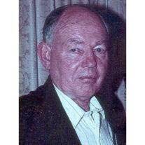 Billie Ray Rock Obituary