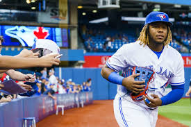 Streamsports is a free baseball streaming index. Blacking Out Blue Jays Games On Mlb Tv Symptom Of A Bigger Problem Plaguing Mlb The Athletic