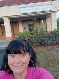 Alekos Greek Gyros at House of Brews