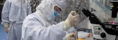 The uk has asked its regulators to review astrazeneca's shot, developed by oxford university. Oxford And Pomezia Vaccine 400 Million Doses In September Agreement With The Multinational Astrazeneca Funds Also From The Usa Irbm