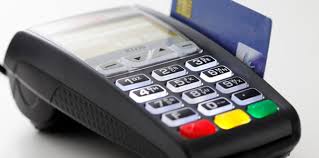 Many traditional merchant accounts come with different fees or subscription. Step By Step Guide On How To Get The Best Credit Card Machine Invoiceberry Blog
