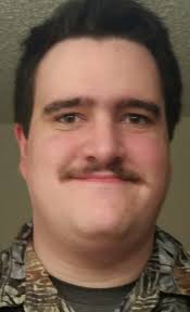 Walters Research Lab