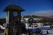 Secure payments · up to 80% off · wide selection Mount Buller Victoria Wikipedia