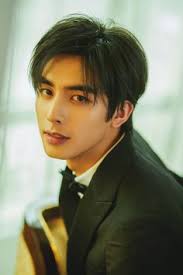 Cowok ganteng sman 7 makassar harap tribun tetap foto orang ganteng kelas 7 ezra po. Ganis Purnaningtyas Ganispurnaningtyas Profil Pinterest