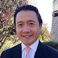 Tier 1 and tier 2 capital notes presenter: Chris Lee Band Of Angels