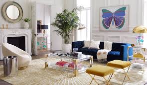 We did not find results for: Modern Living Room Home Decor Ideas