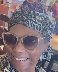 Darla Louise Smith Obituary October 27, 2025