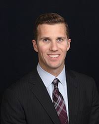 Congress Orthopaedic Associates