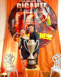 Máximo Ignacio 🤍 30-01-2025 Bendito el día que Dios me eligió para  ustedes, los amo con la vida 🧑‍🧑‍🧒 😍