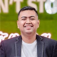 200+ "James (kevin)" profiles