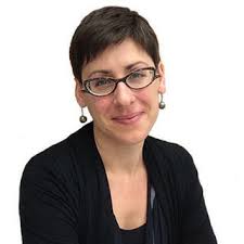 AIC's 46th Annual Meeting: (Pre-session Symposium) Whose Cultural H...