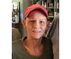 Catherine Suzanne Crain Obituary (2022)