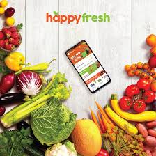 The country maintains a constant economical scale due. Happyfresh Partners With Italian Trade Agency Of Kl For Eat Healthy Taste Italy Campaign Trendgrnd