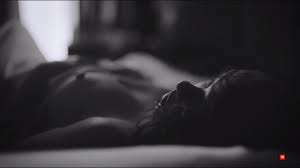 Anna Castillo Nude » Celebs Nude Video - NudeCelebVideo.Net