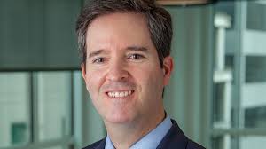 Robert Fippinger returns to the MSRB as Michael Post departs