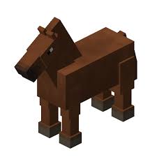 Shoes can easily put a pony over the official height, and you need to find out if allowances are made for shod ponies. Realistic Horse Genetics Mods Minecraft Curseforge
