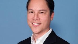 Warner Bros, MACCS International strike software distribution pact