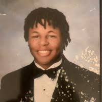 100+ "Adriean" profiles